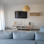 The Concierge - Prime Sunset Design * Albufeira