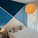 Apartament The Concierge - Prime Sunset Design Albufeira