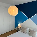 The Concierge - Prime Sunset Design Apartament