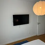The Concierge - Prime Sunset Design Apartament