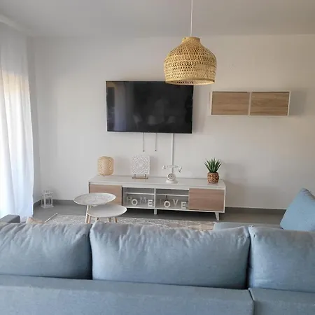 The Concierge - Prime Sunset Design * البوفيرا