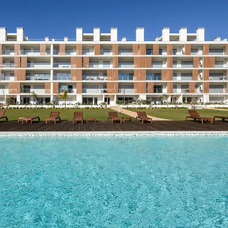 The Concierge - Prime Sunset Design Apartament