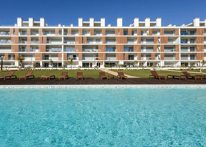 The Concierge - Prime Sunset Design Apartman