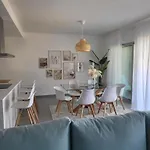 The Concierge - Prime Sunset Design Apartamento