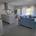 The Concierge - Prime Sunset Design Apartamento Albufeira