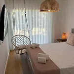 The Concierge - Prime Sunset Design * 阿尔布费拉