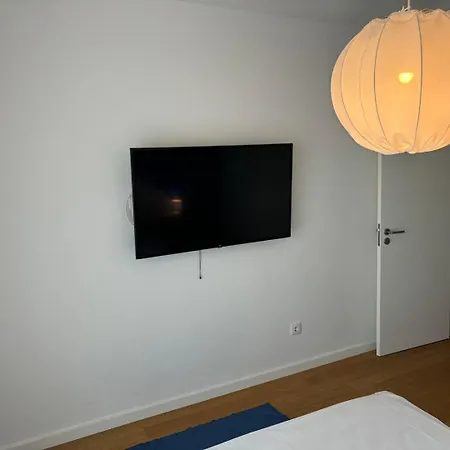 The Concierge - Prime Sunset Design Apartman