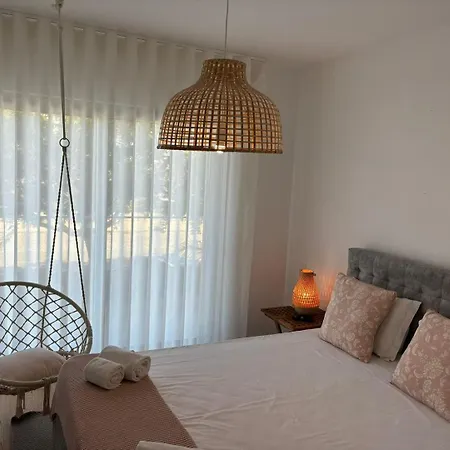 Apartman The Concierge - Prime Sunset Design *